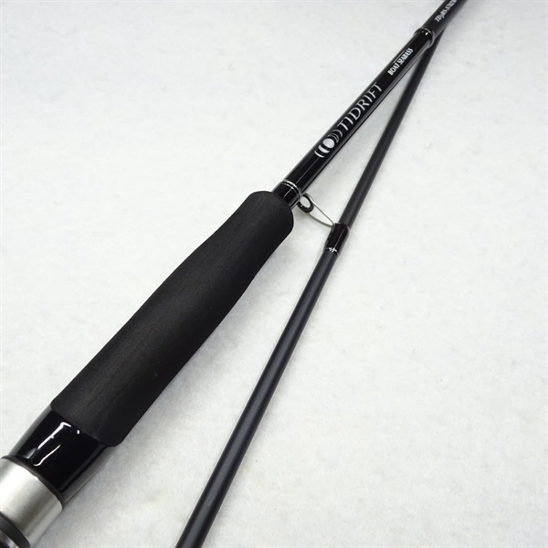 タイドリフト１ＧボートシーバスＴＤ１ＢＳ－Ｓ７０２Ｍ
